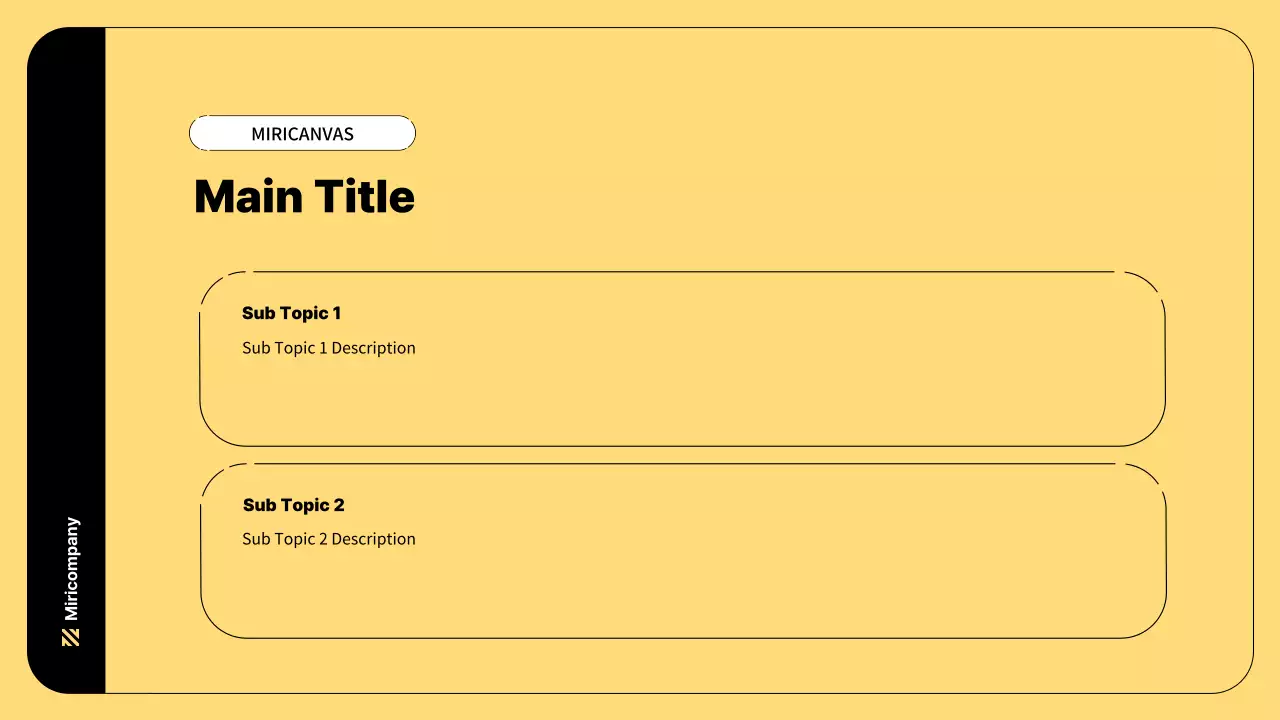 AIプレゼンテーション_テンプレート16