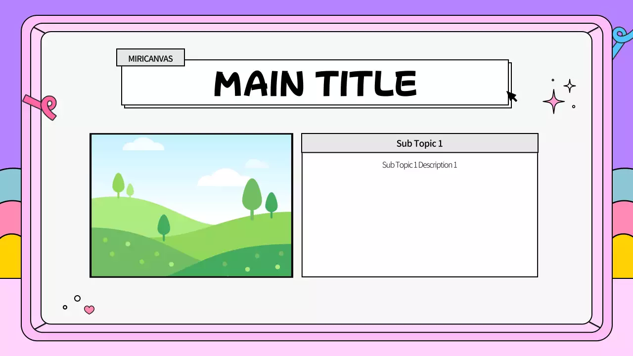 AIプレゼンテーション_テンプレート17