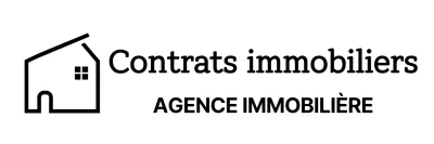 Contrats rédigés dans une police à empattement de qualité