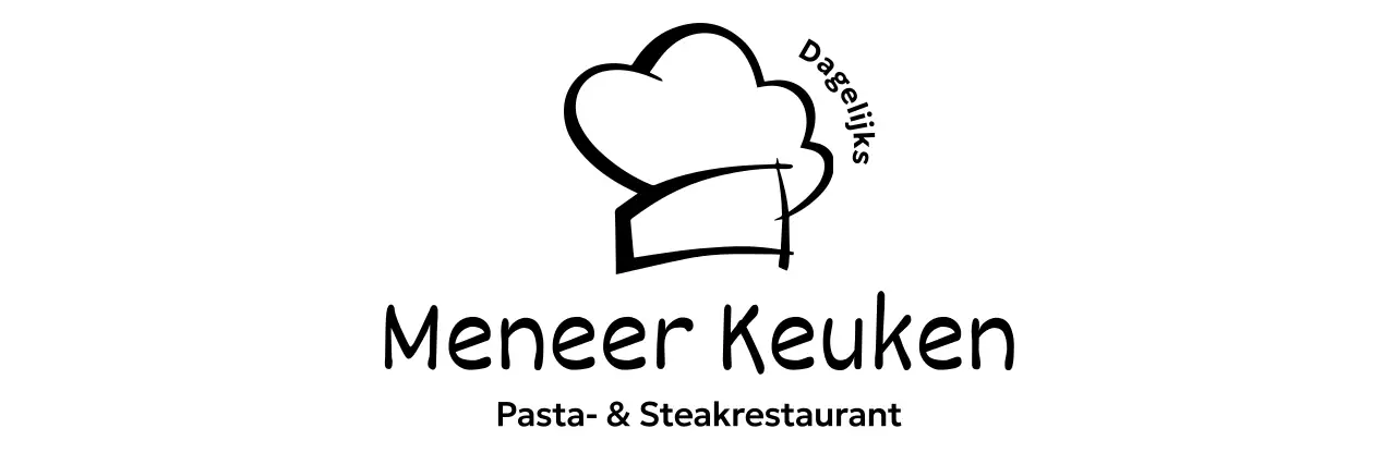 Promoot je minimalistische restaurant