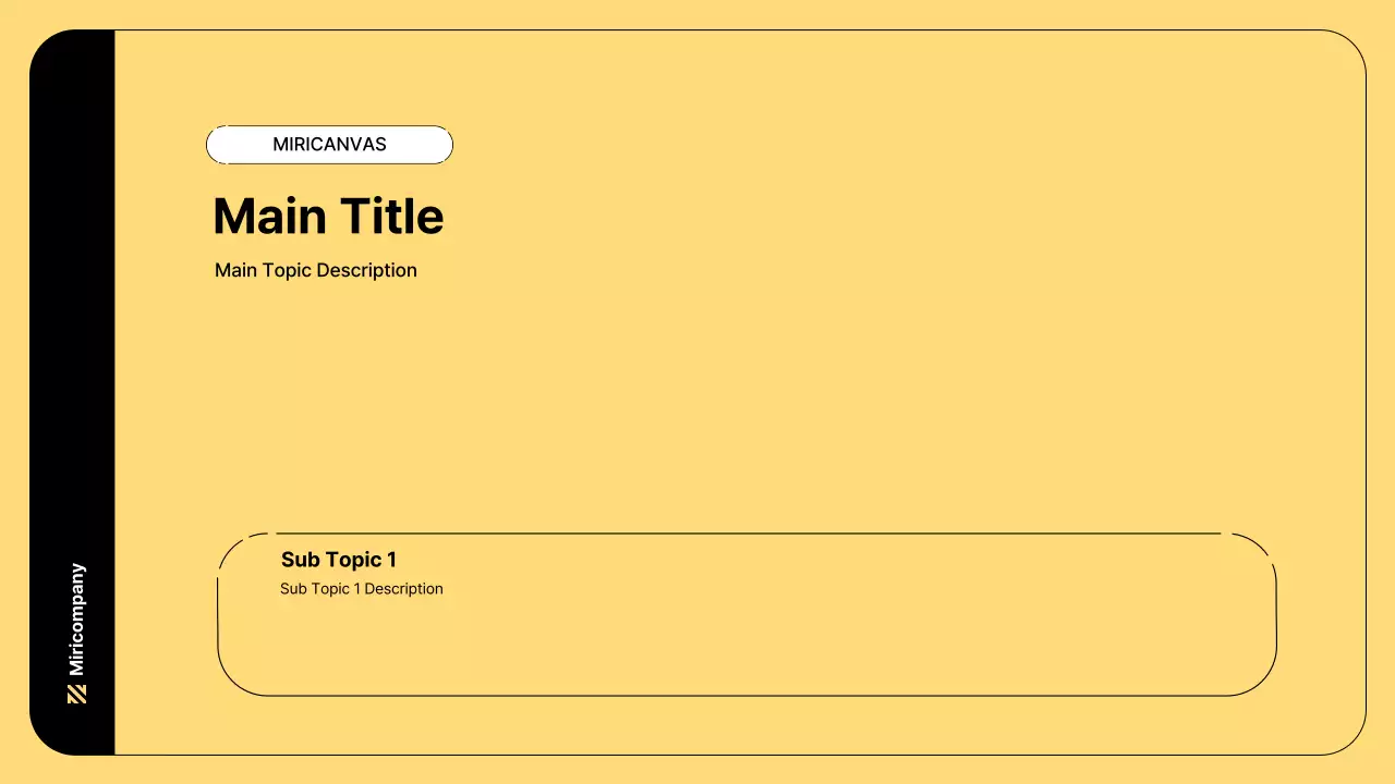 AI Presentation_Template16