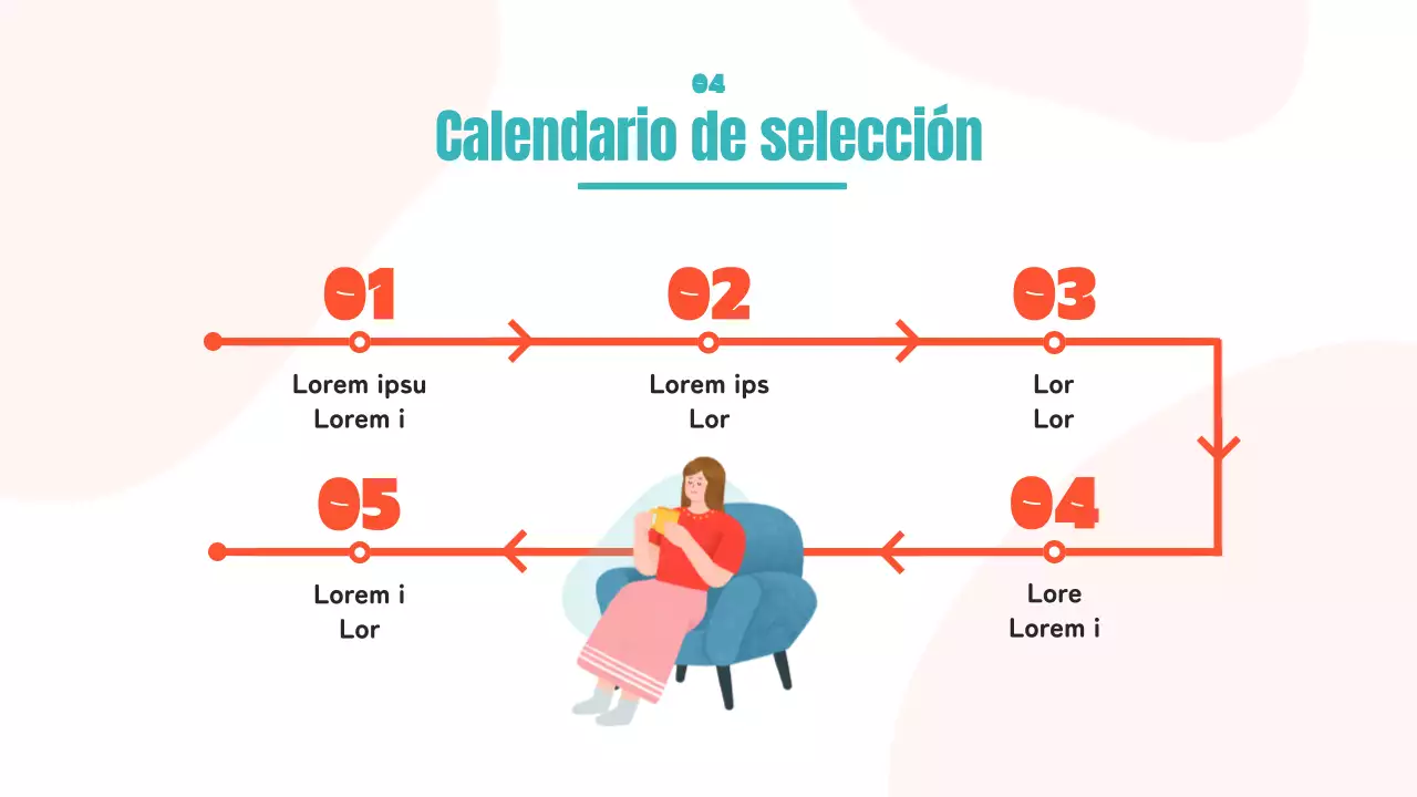 Un sencillo año sabático en chartreuse y mentaInformación del proyecto