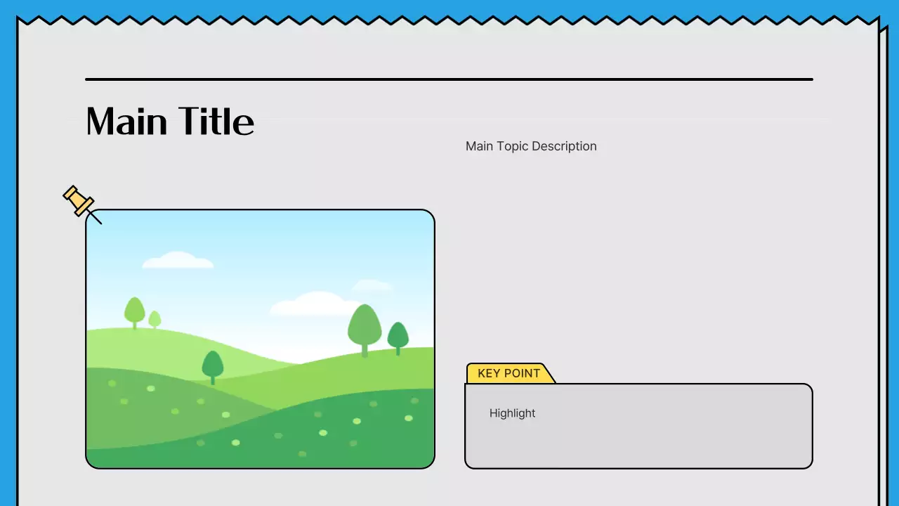 AI Presentation_Template15