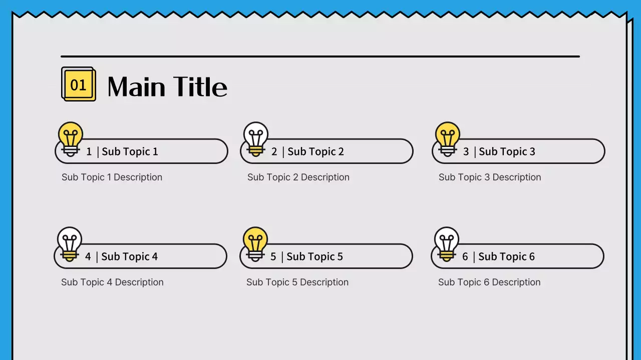 AIプレゼンテーション_テンプレート15