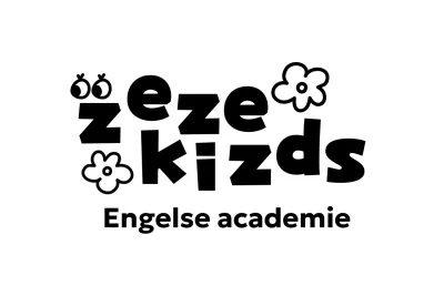 Promoot je Engelse taalschool met leuke lettertypes en handtekeningen