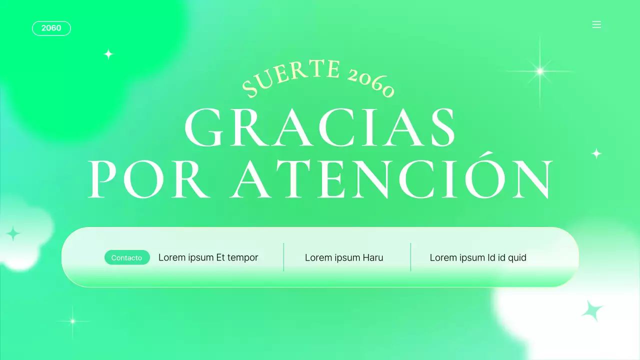 Un calzoncillo kitsch de la marca del trébol en color chartreuse