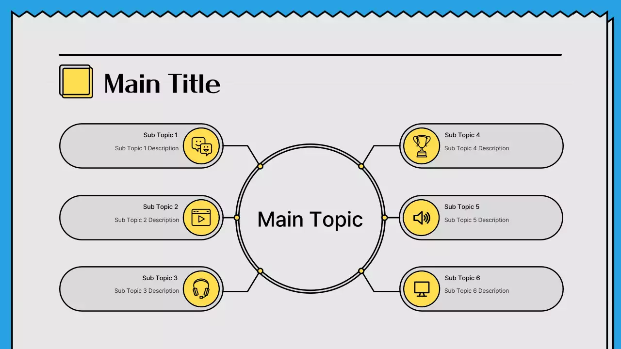 AI Presentation_Template15