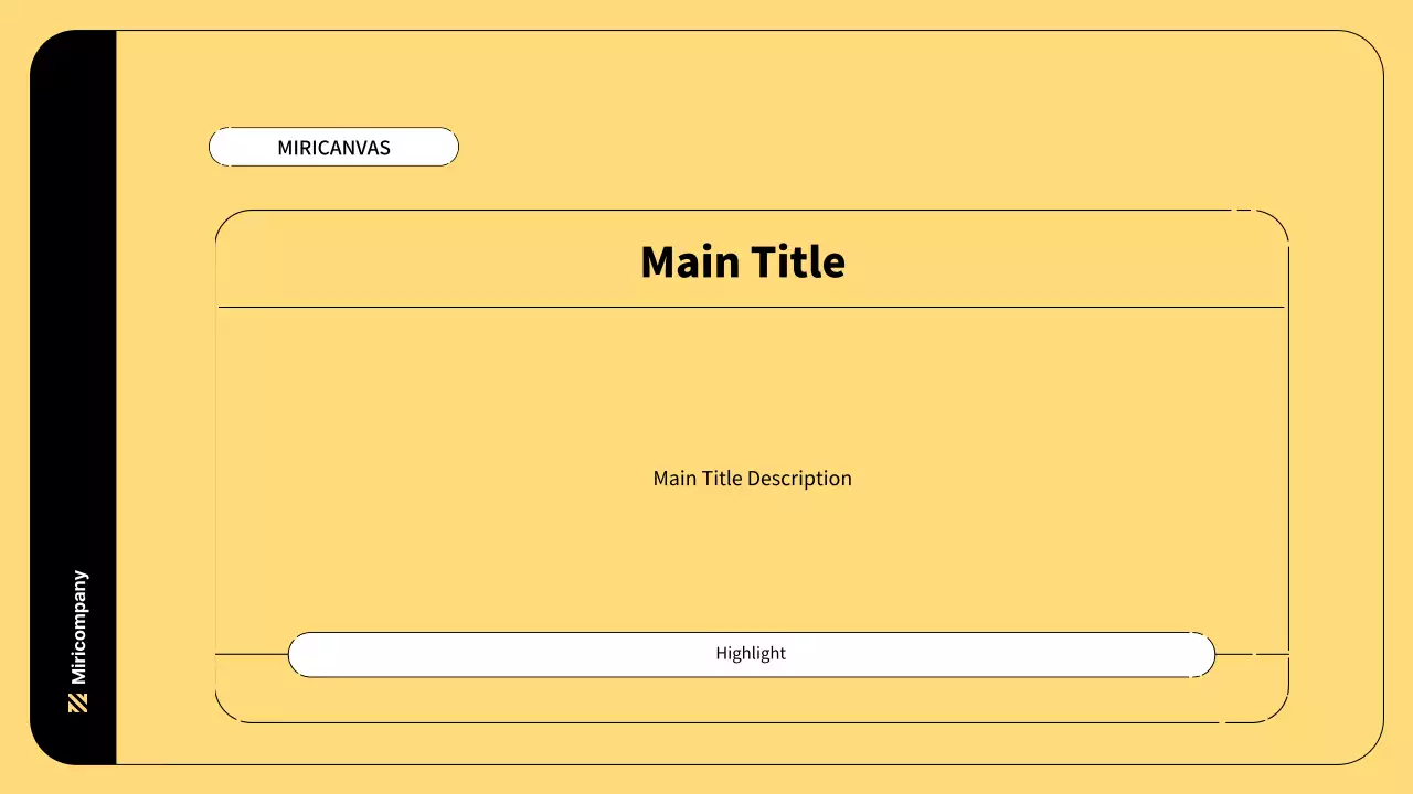 AIプレゼンテーション_テンプレート16