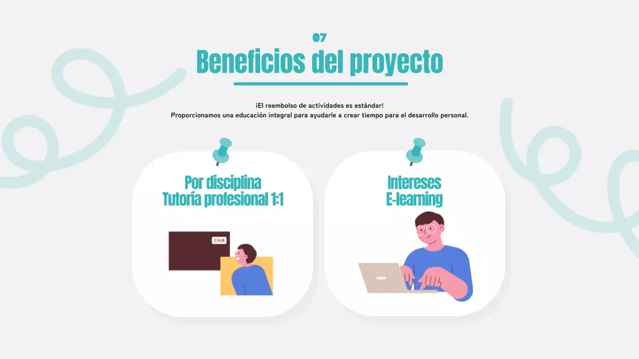 Un sencillo año sabático en chartreuse y mentaInformación del proyecto