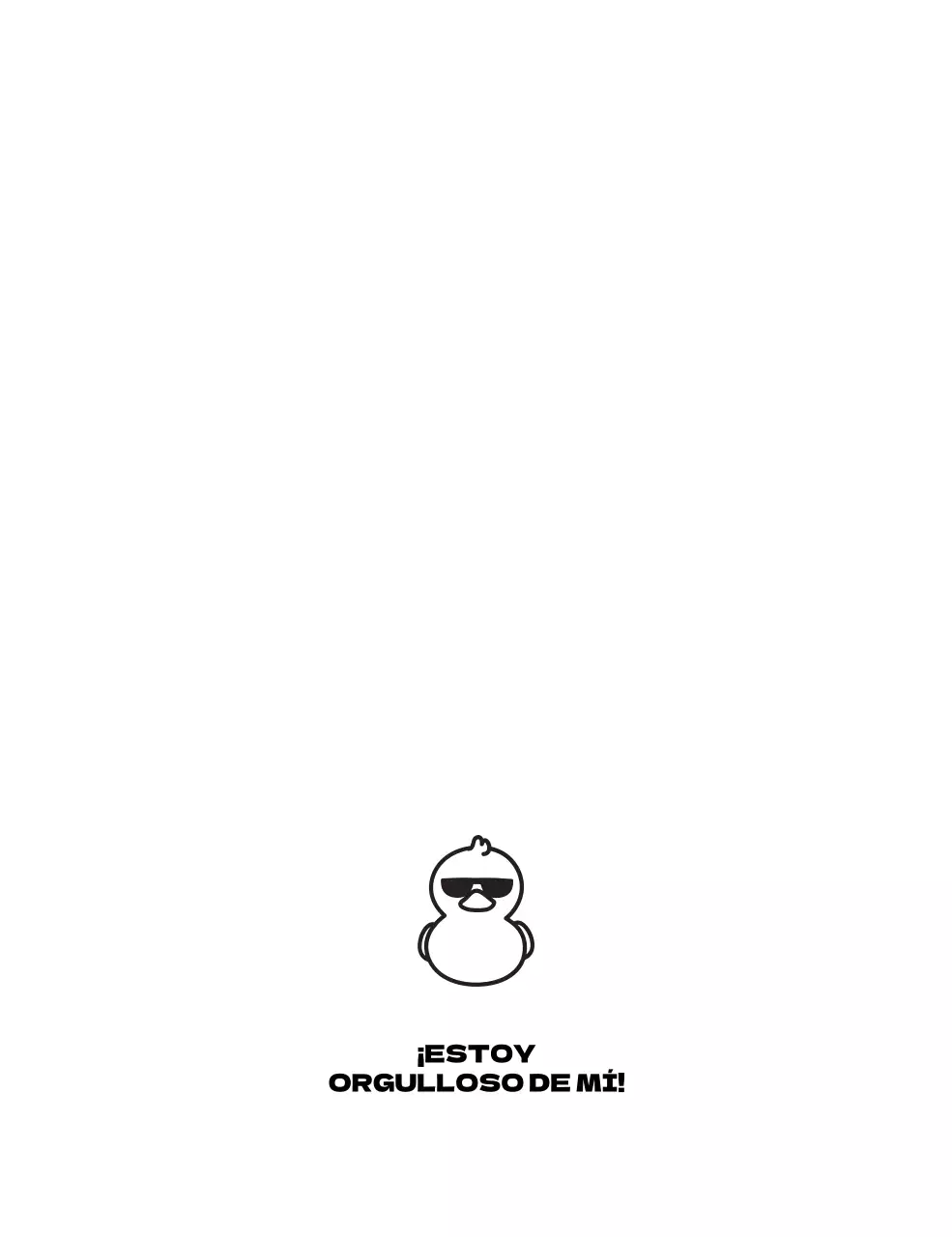 Productos personalizados, modernos y bonitos