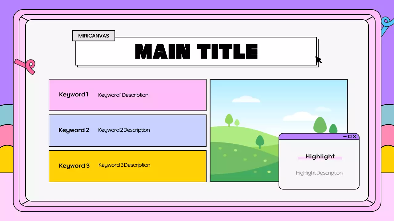 AI Presentation_Template17