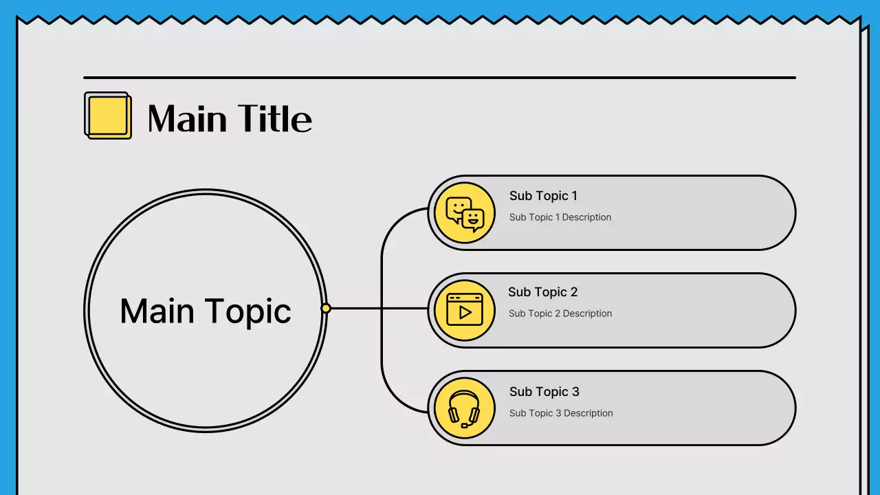 AI Presentation_Template15