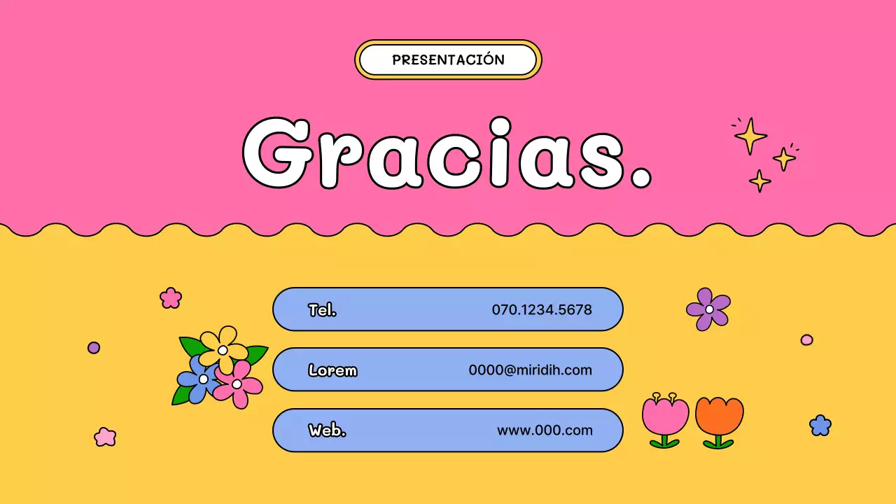 Un bonito calzoncillo de marca amarillo y azul