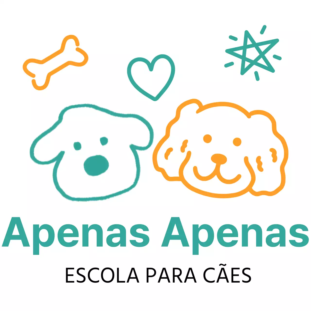 Promover a sua escola de cachorrinhos