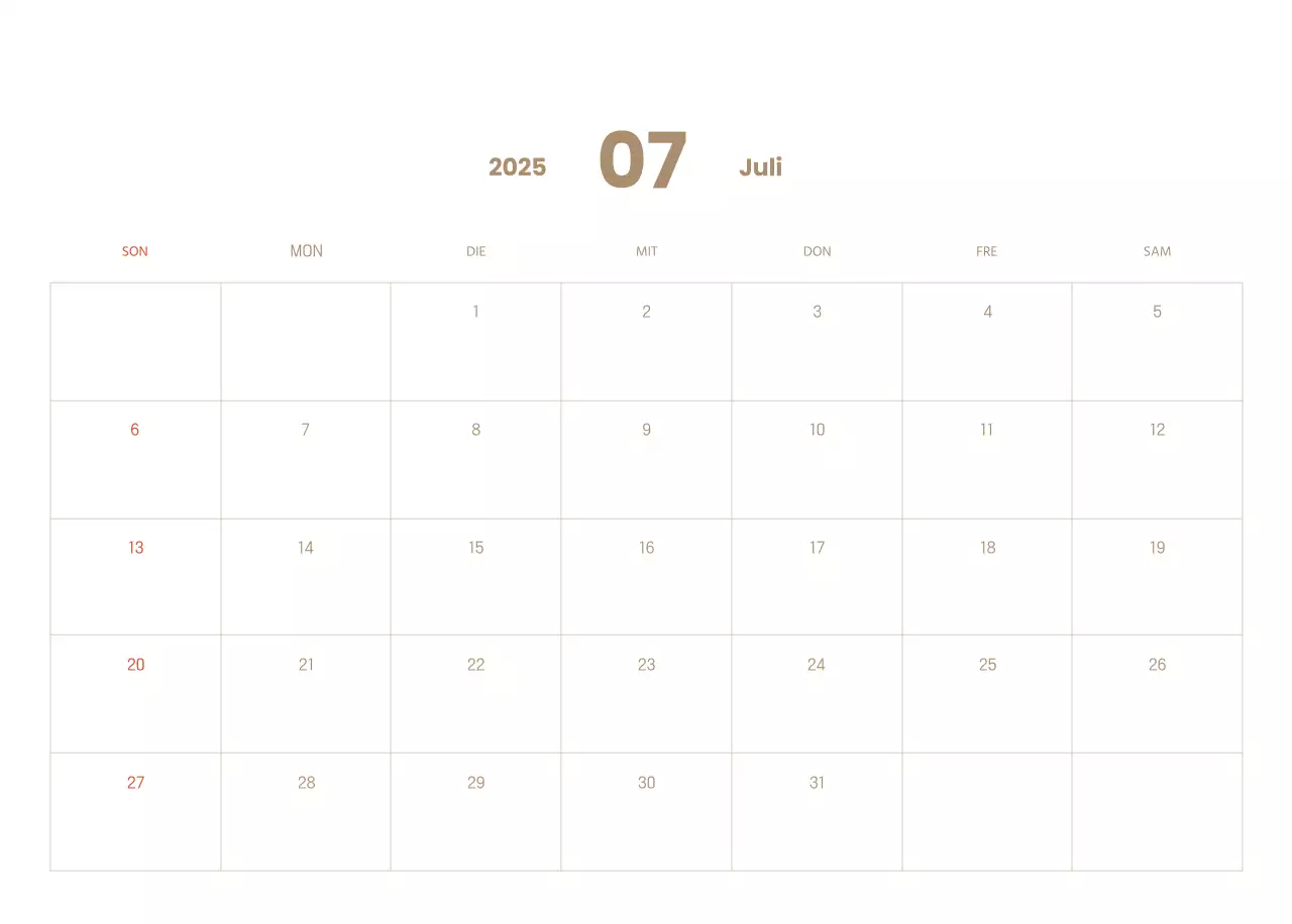 Ein Andachtskalender mit gemütlichen Illustrationen und Bibelversen auf hellblauem Hintergrund