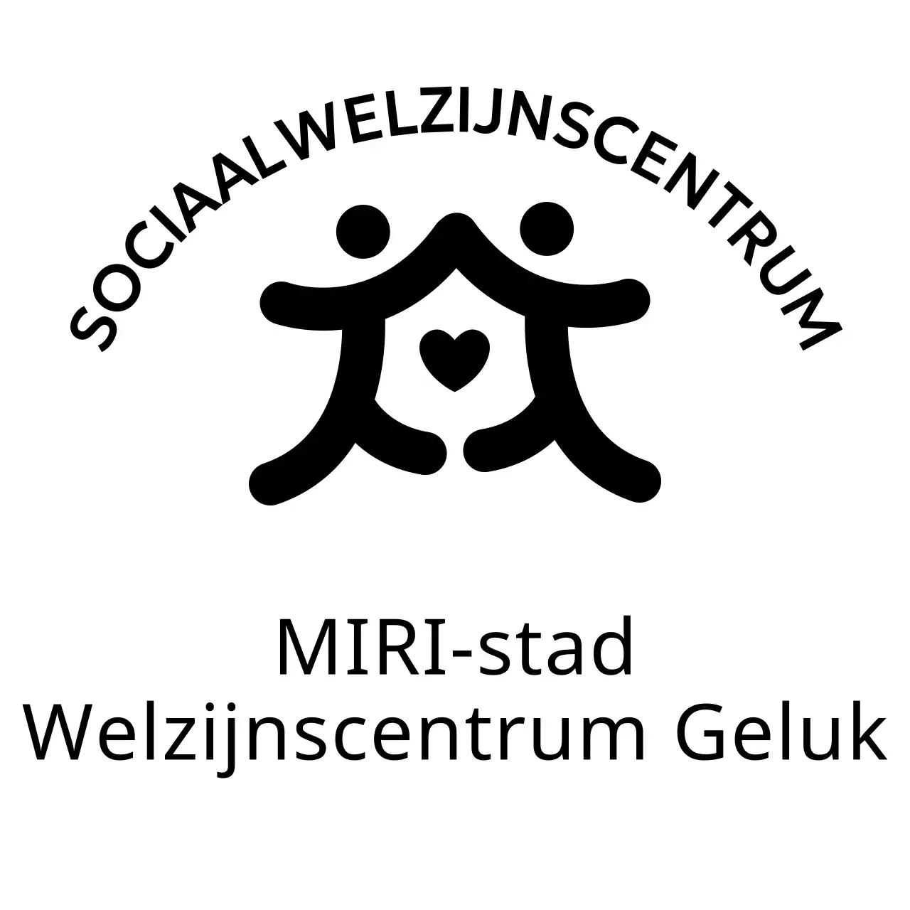 Moderne sociale werkplaatsen promoten