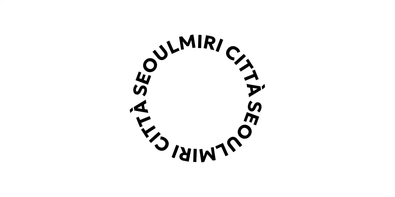 Promuovete la vostra conferenza moderna