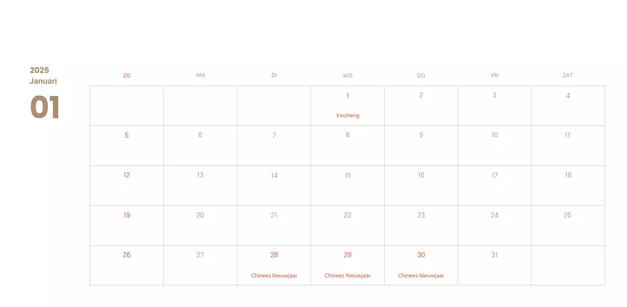 Een devotiekalender met gezellige illustraties en bijbelverzen op een lichtblauwe achtergrond