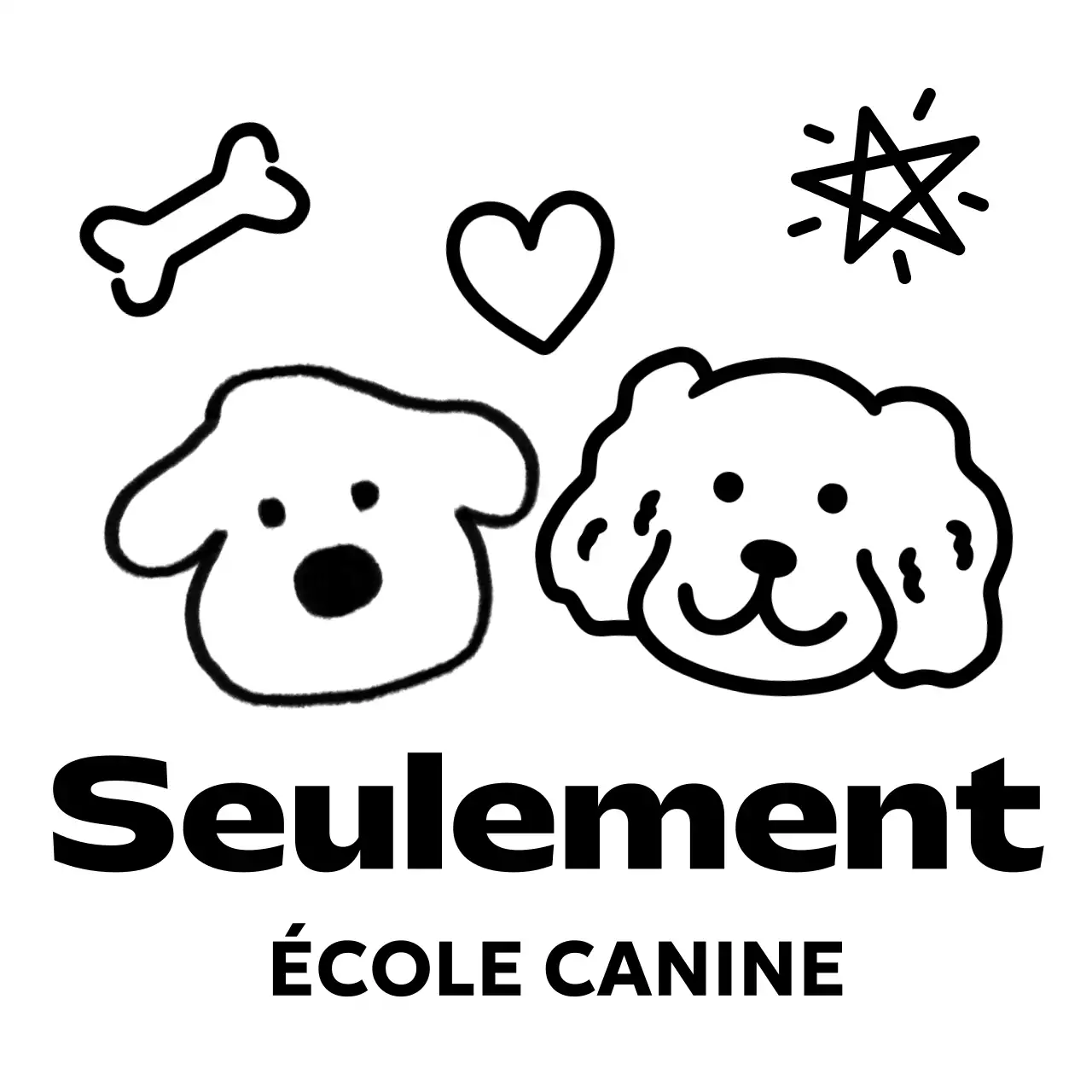 Faites la promotion de votre école de chiots