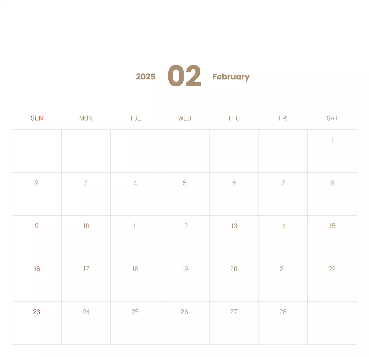 Lịch từ với những hình minh họa ấm cúng và những câu Kinh thánh trên nền xanh nhạt