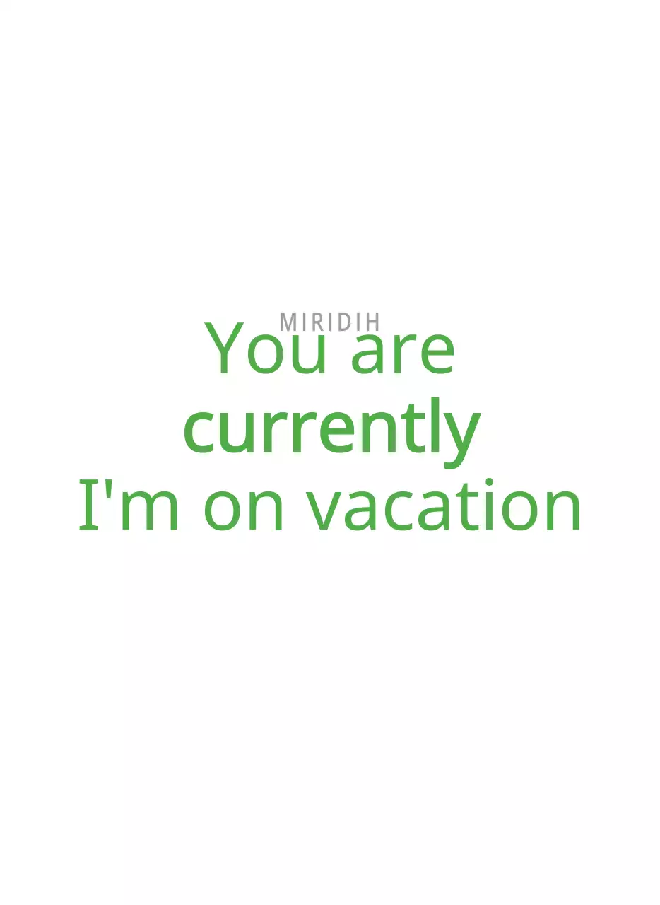 Kalender bergambar penuh warna