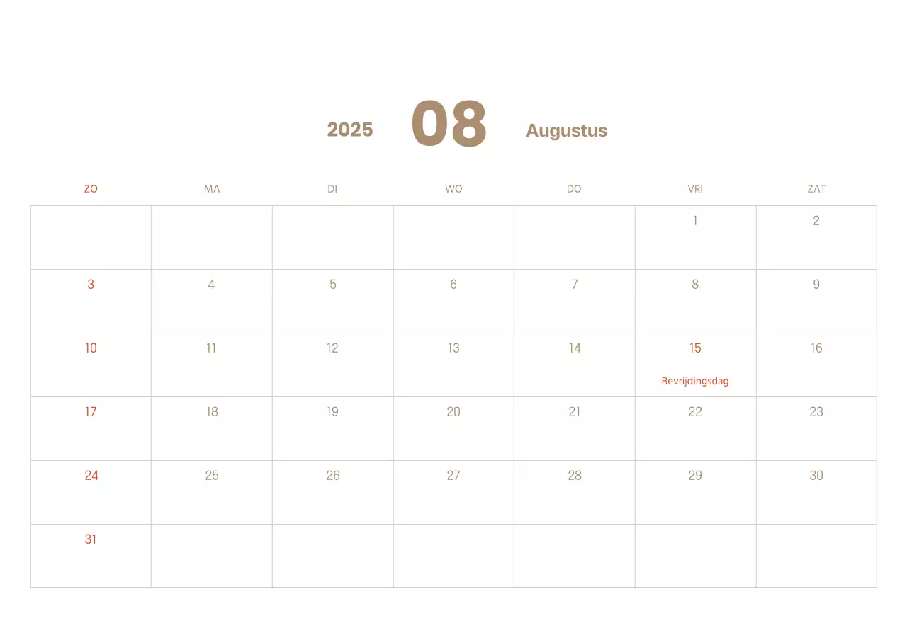 Een devotiekalender met gezellige illustraties en bijbelverzen op een lichtblauwe achtergrond