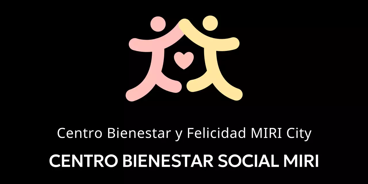 Promover centros de trabajo social modernos