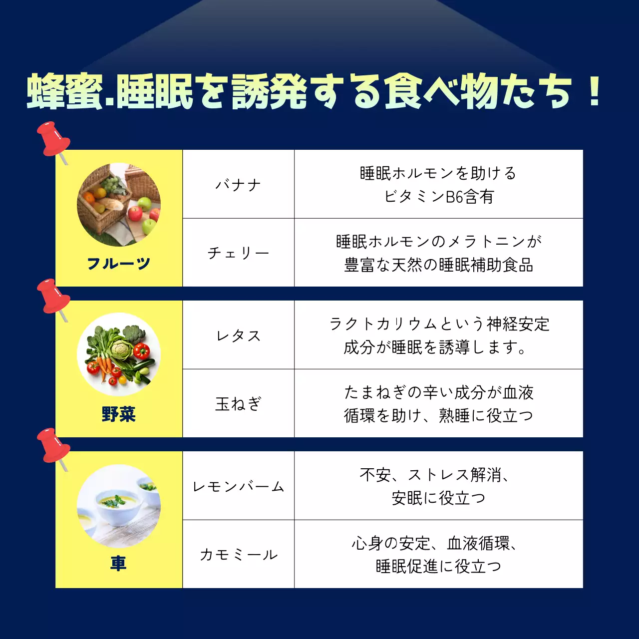 青 シンプル 健康 ポスター Instagram カルーセル