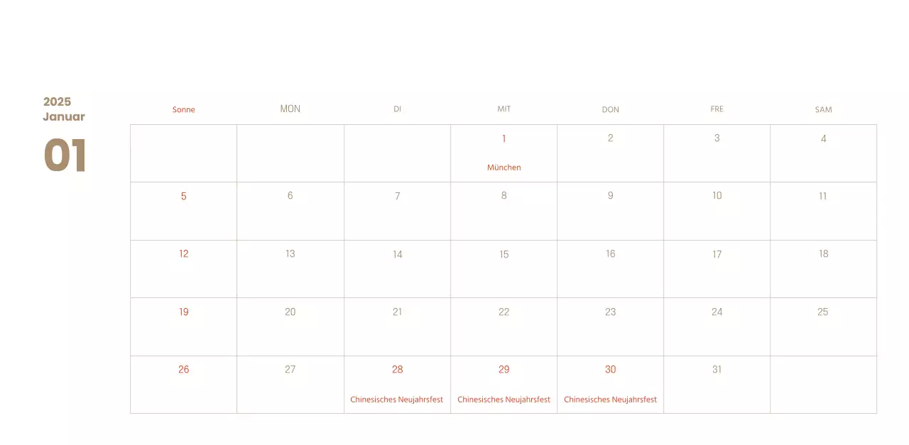 Ein Andachtskalender mit gemütlichen Illustrationen und Bibelversen auf hellblauem Hintergrund