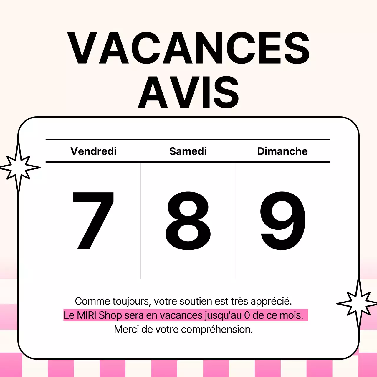 Guide des marques kitsch et branchées en jaune et rose