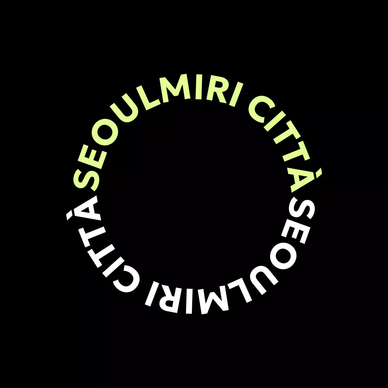 Promuovete la vostra conferenza moderna