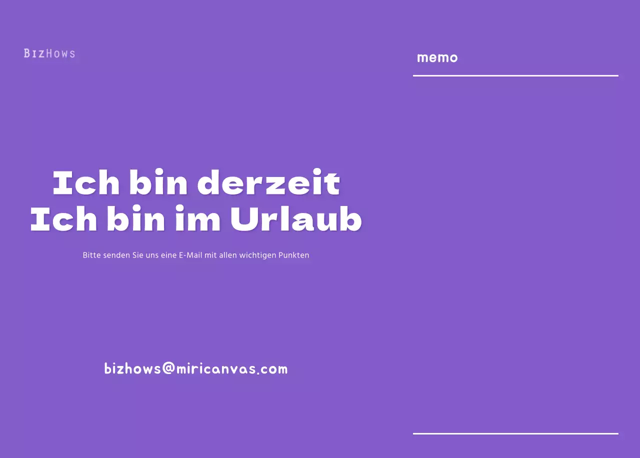 Neujahrskalender mit niedlichen Illustrationen