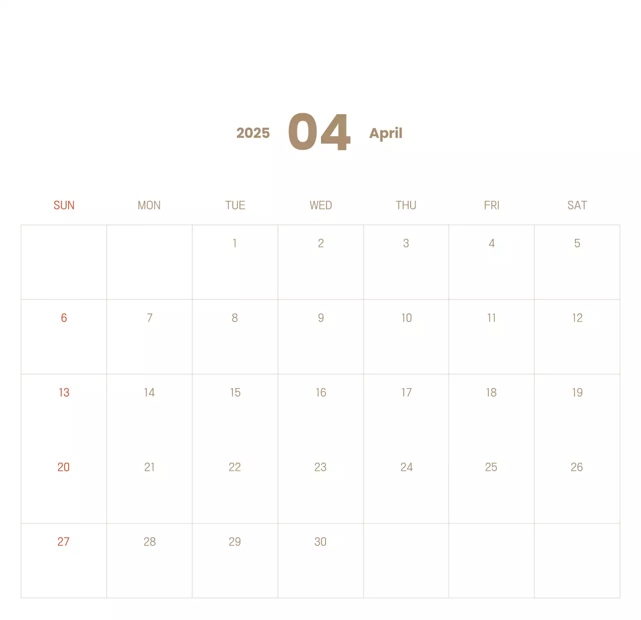 Lịch từ với những hình minh họa ấm cúng và những câu Kinh thánh trên nền xanh nhạt