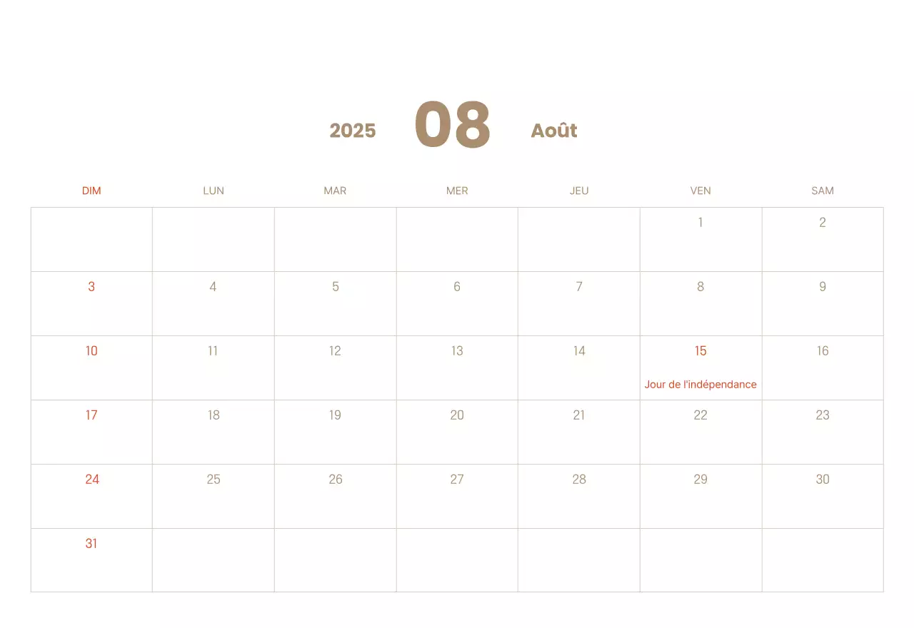 Un calendrier dévotionnel avec des illustrations douces et des versets bibliques sur un fond bleu clair.