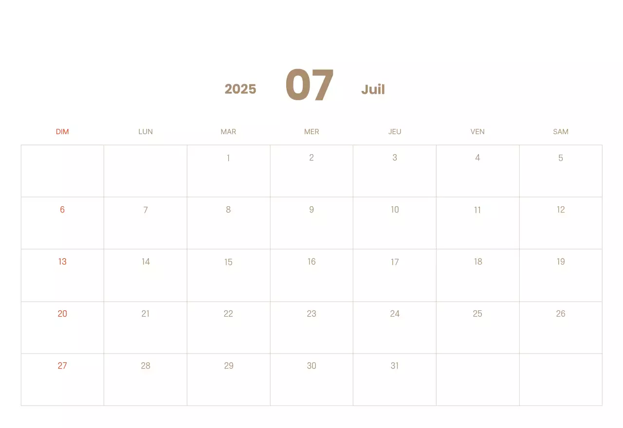 Un calendrier dévotionnel avec des illustrations douces et des versets bibliques sur un fond bleu clair.