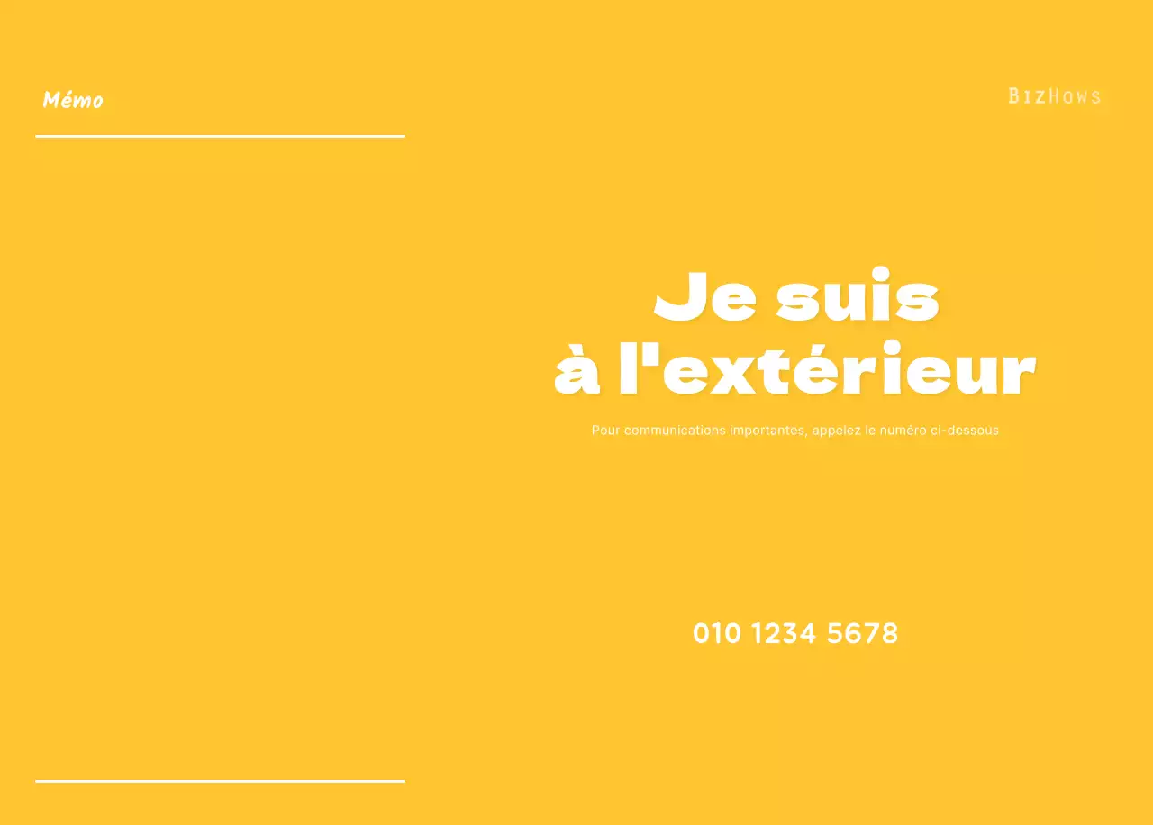 Calendrier du Nouvel An avec de jolies illustrations