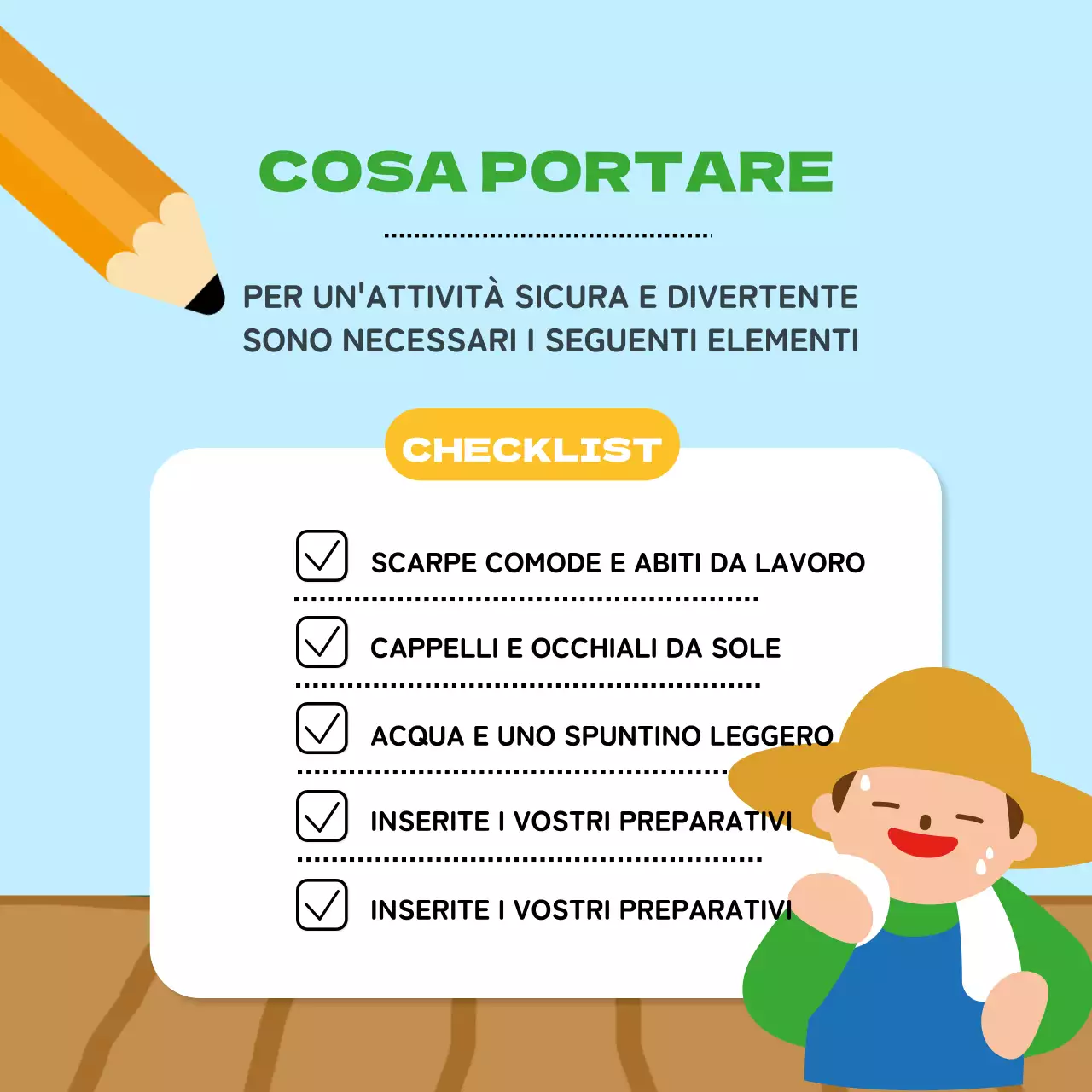 Informazioni sulla raccolta degli splendidi blu e gialli dell'autunno