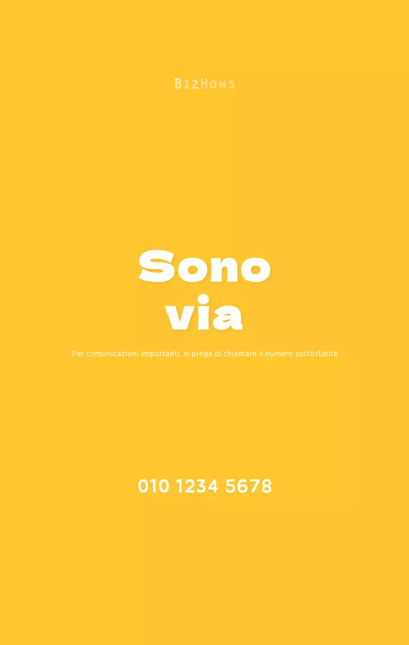 Calendario di Capodanno con simpatiche illustrazioni