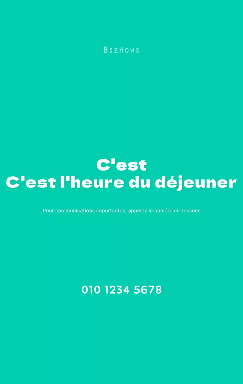 Calendrier du Nouvel An avec de jolies illustrations