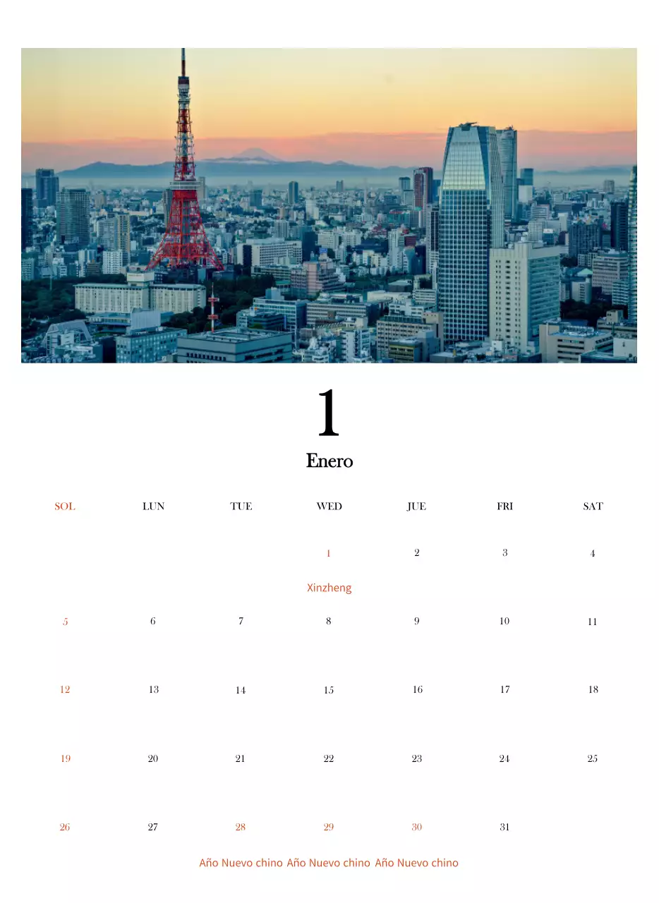 Conceptos de marcos de fotos de viajes de diferentes países