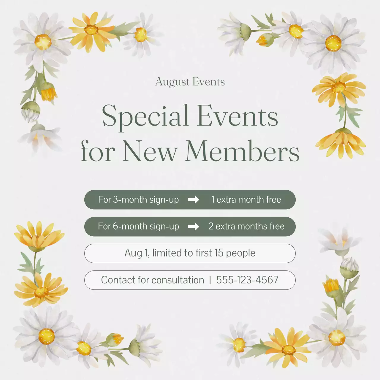 Summer Yoga Classes in the Gray of Nature post