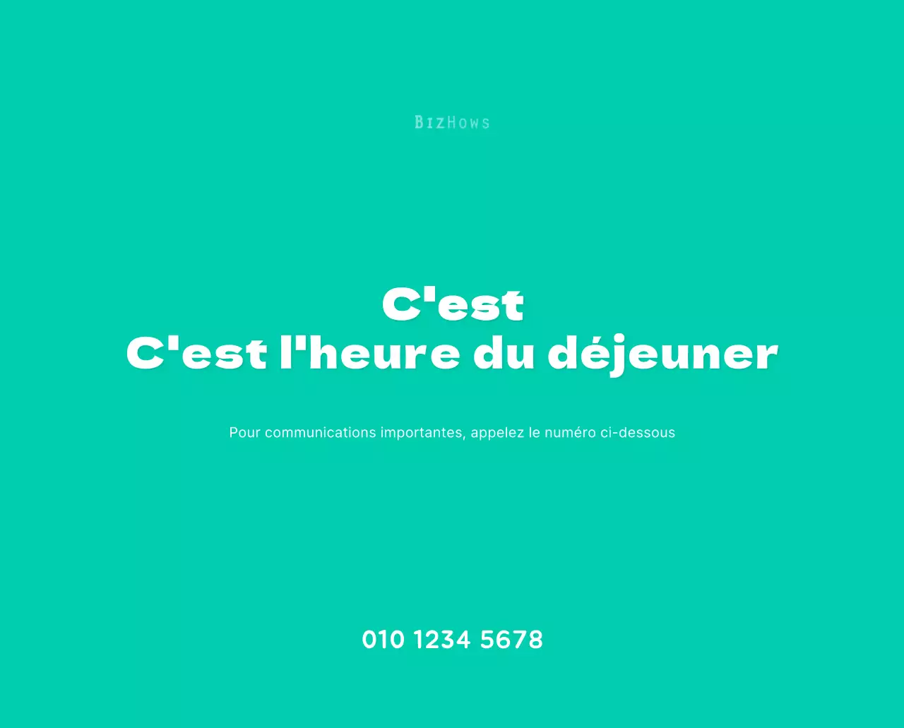 Calendrier du Nouvel An avec de jolies illustrations