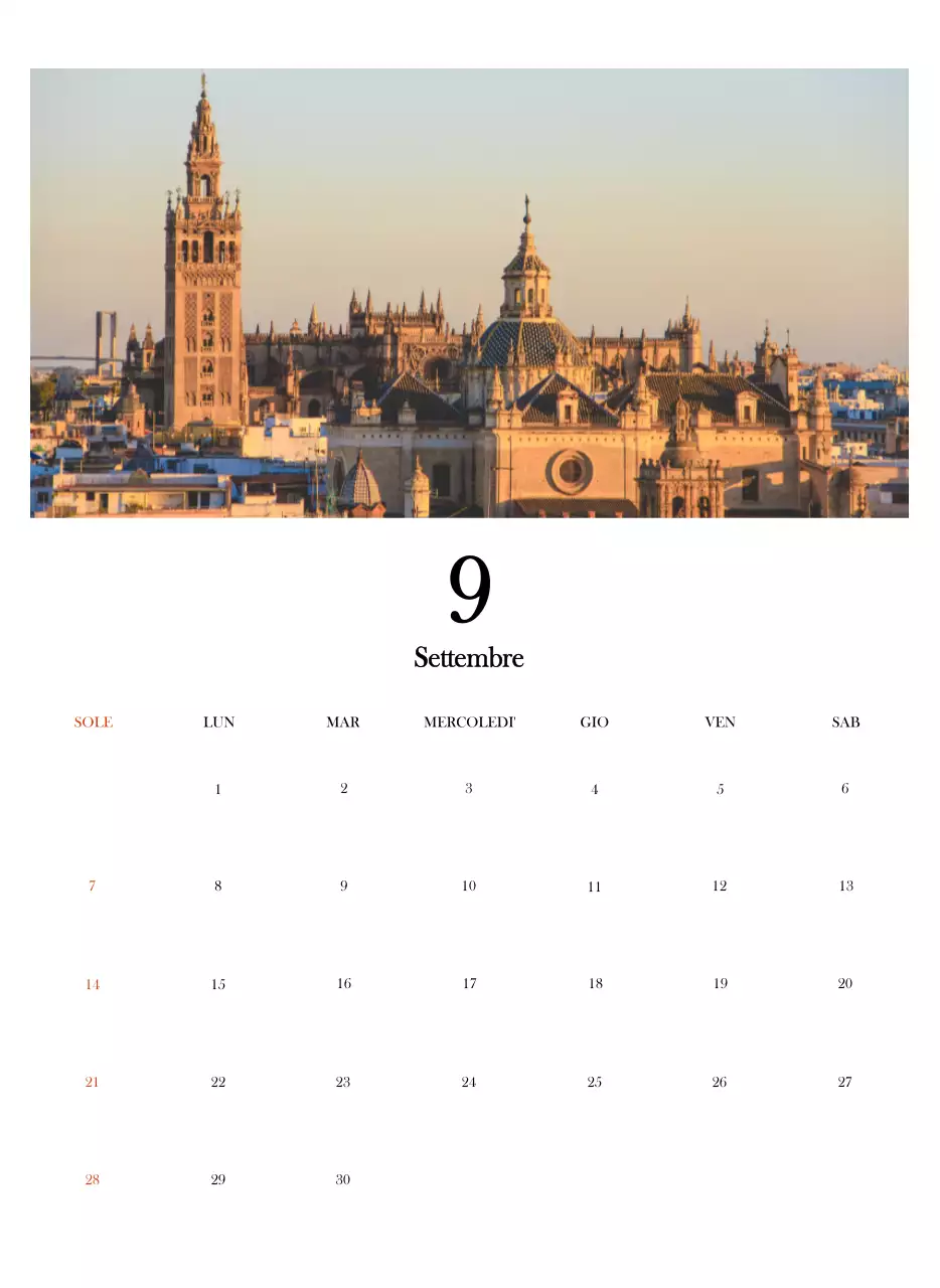 Concetti di cornici di viaggio di diversi paesi