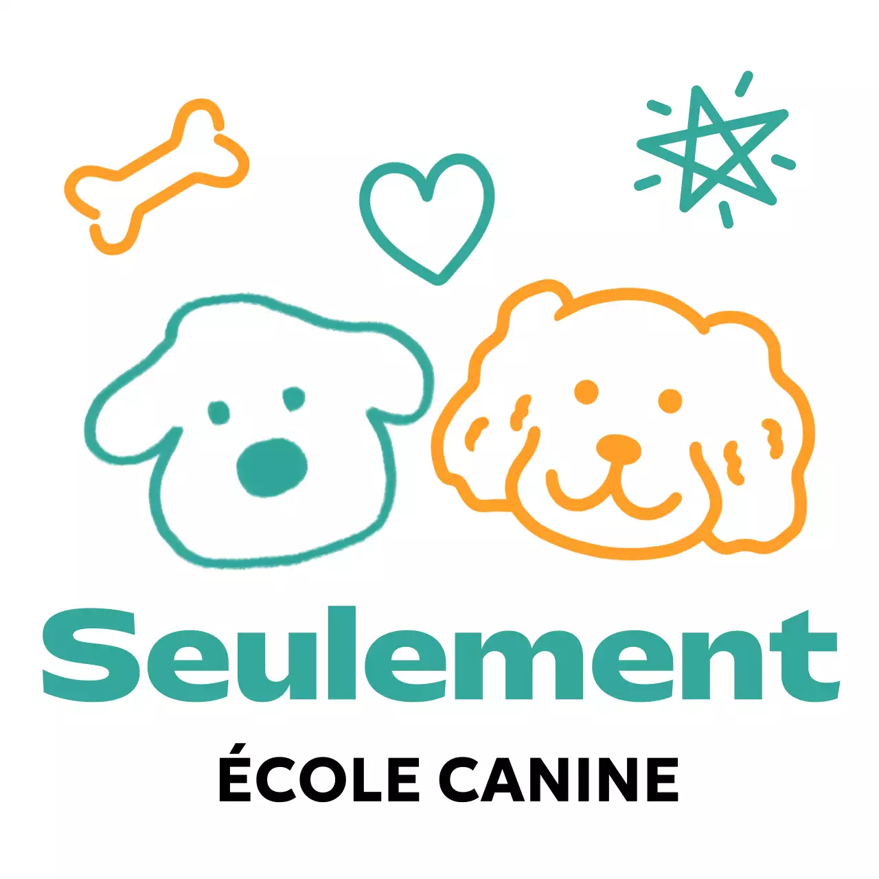 Faites la promotion de votre école de chiots