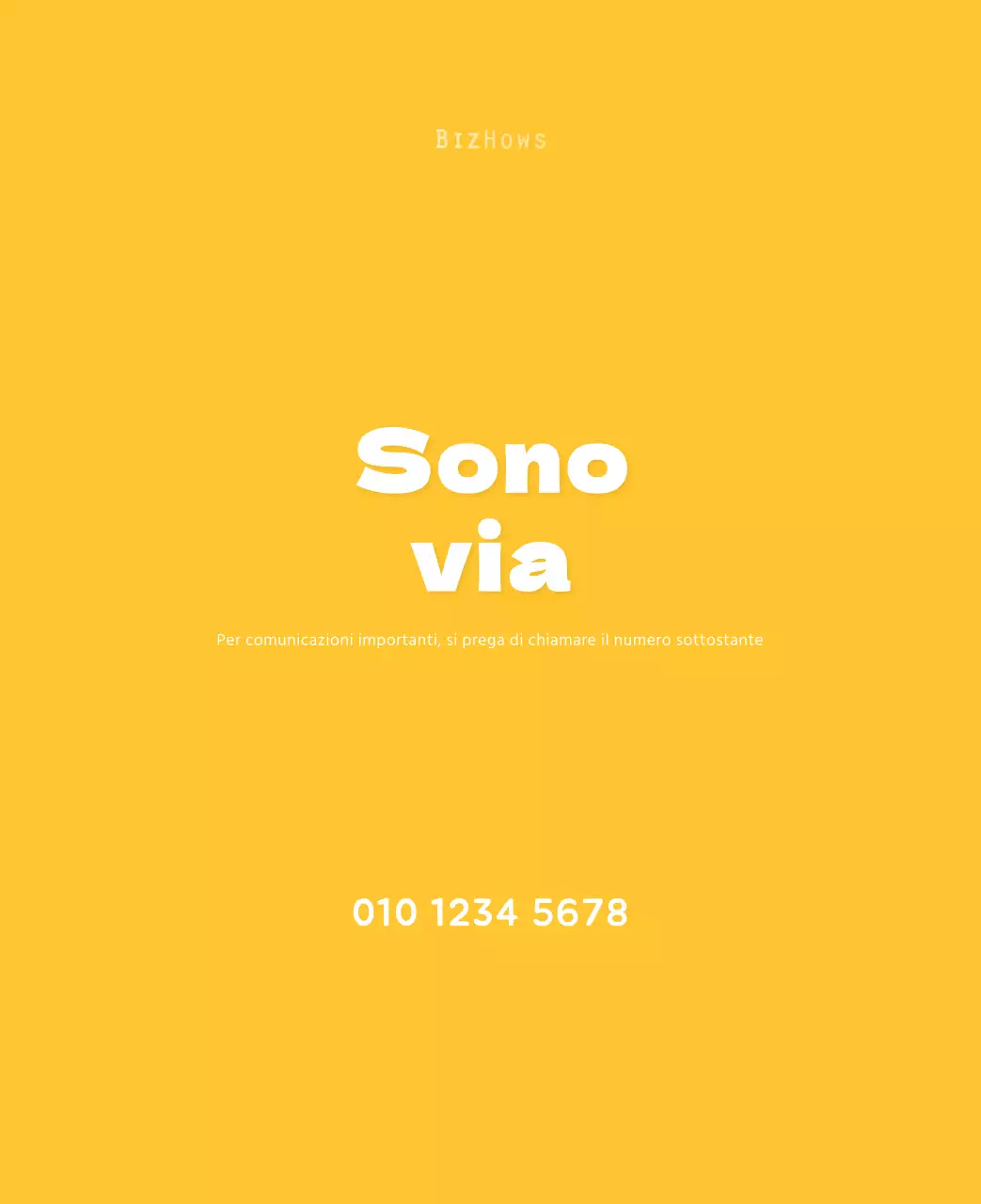 Calendario di Capodanno con simpatiche illustrazioni