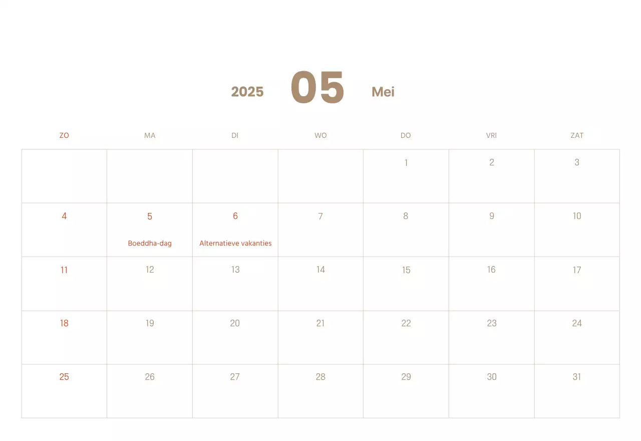 Een devotiekalender met gezellige illustraties en bijbelverzen op een lichtblauwe achtergrond