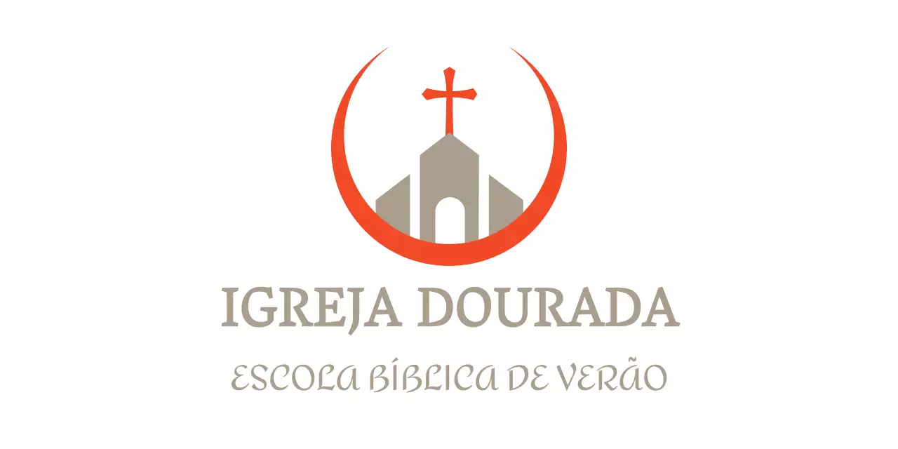 Laranja Ouro Colorido Sentimento Igreja verão Personalidade Escola