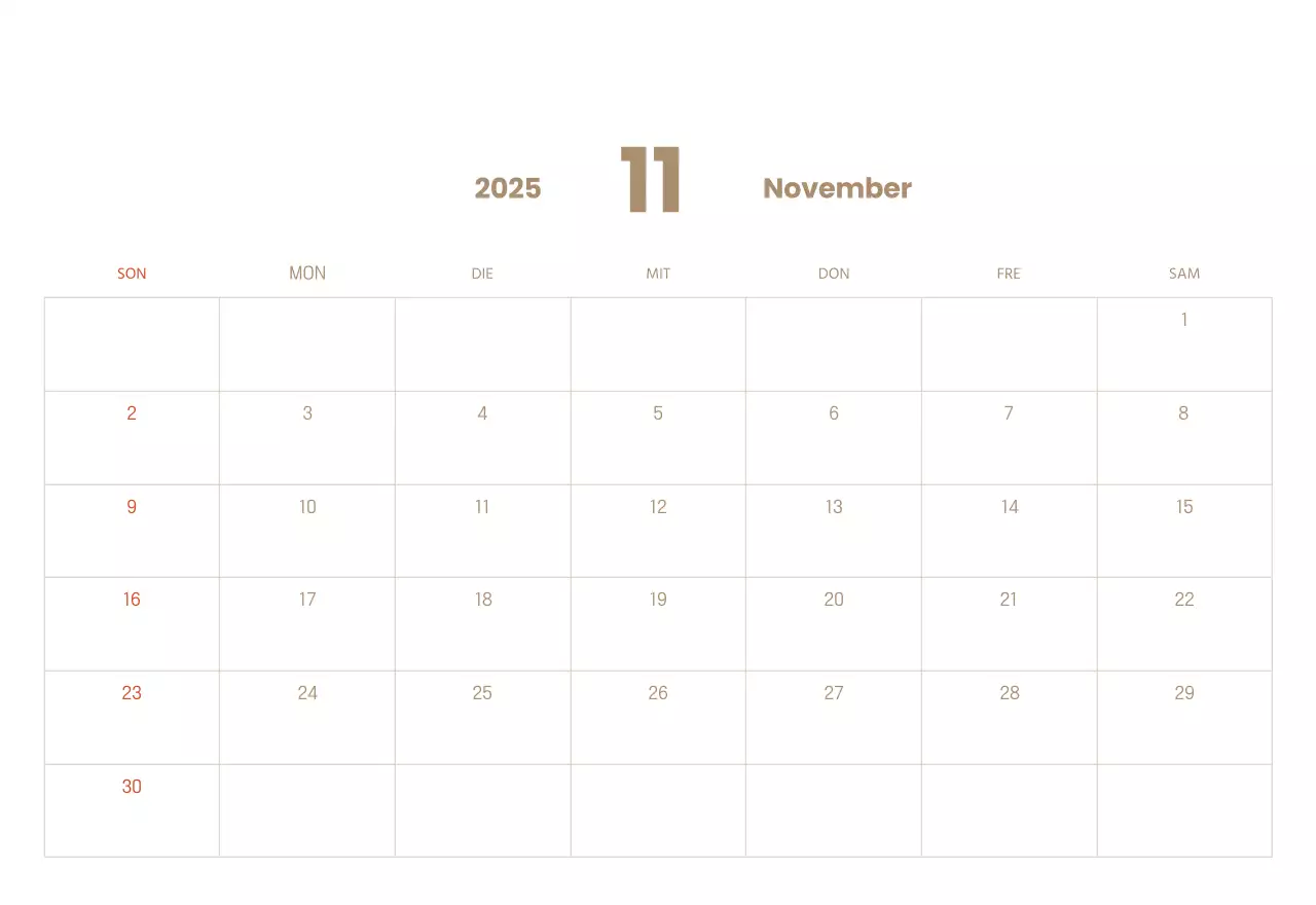 Ein Andachtskalender mit gemütlichen Illustrationen und Bibelversen auf hellblauem Hintergrund