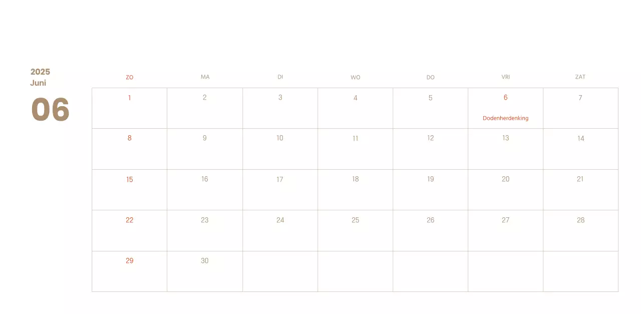 Een devotiekalender met gezellige illustraties en bijbelverzen op een lichtblauwe achtergrond