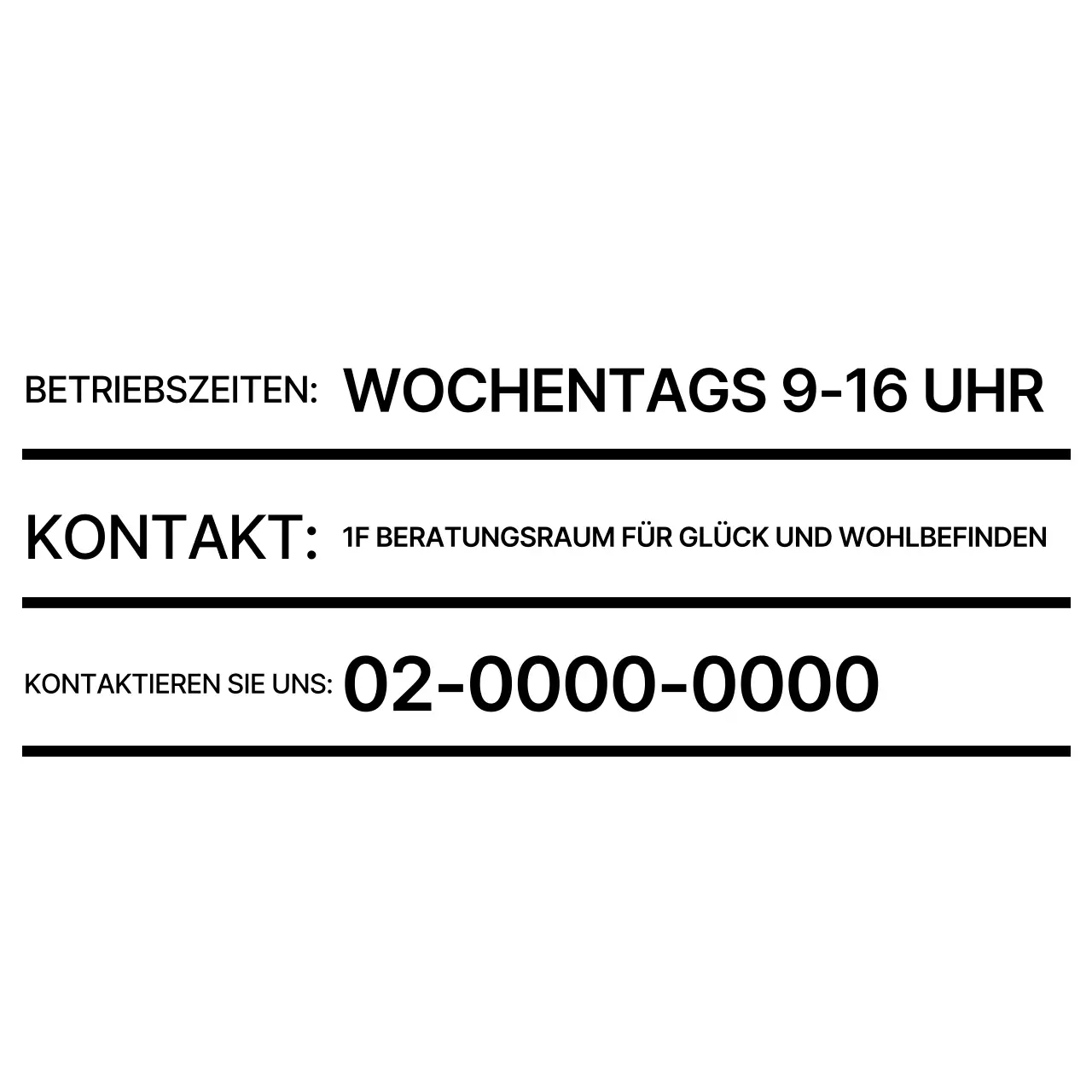 Förderung von modernen Zentren für Sozialarbeit